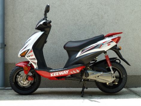 keeway_ry6_50_robogo_1_.jpg