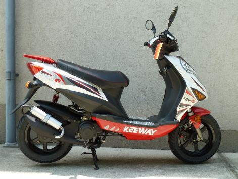 keeway_ry6_50_robogo_3_.jpg