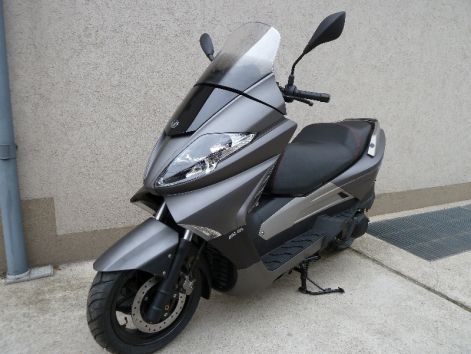 keeway_silverblade_250_robogo_2.jpg