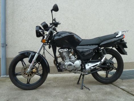 keeway_speed_150_11.jpg