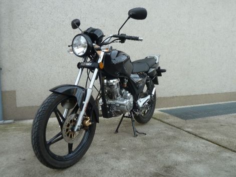 keeway_speed_150_22.jpg