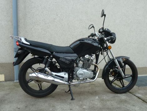 keeway_speed_150_33.jpg