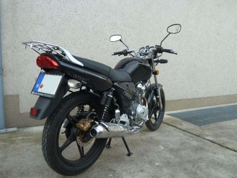 keeway_speed_150_44.jpg