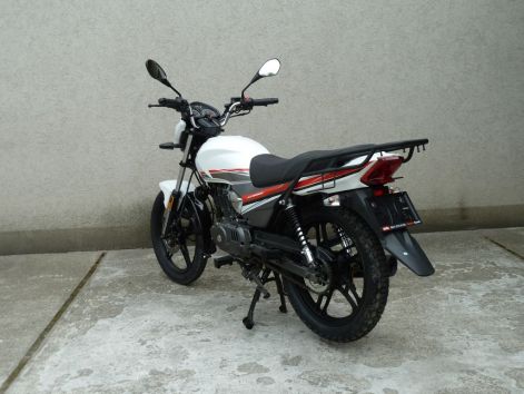 keeway_strike_125_5.jpg