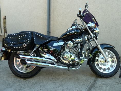 keeway_superlight_standard_125_chopper_1.jpg