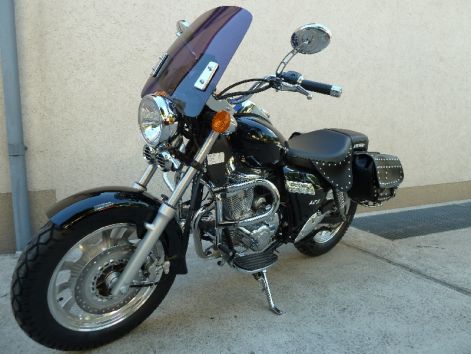 keeway_superlight_standard_125_chopper_3.jpg