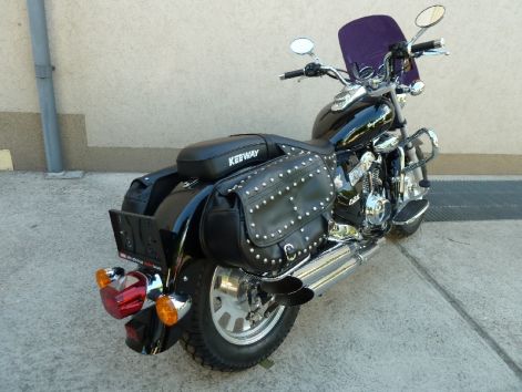 keeway_superlight_standard_125_chopper_4.jpg