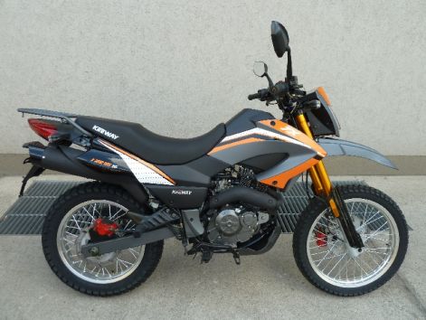 keeway_tx125_supermoto_010.jpg