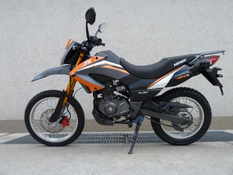 keeway_tx125_supermoto_08.jpg
