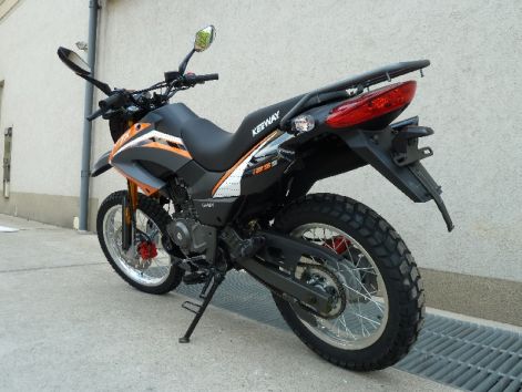 keeway_tx125_supermoto_11.jpg
