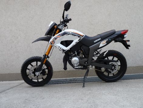 keeway_tx50_supermoto_04.jpg