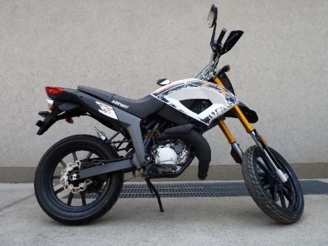 keeway_tx50_supermoto_07.jpg