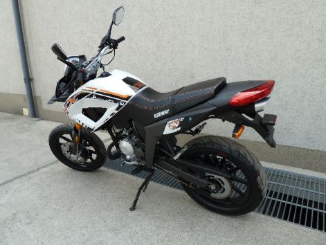 keeway_tx50_supermoto_08.jpg