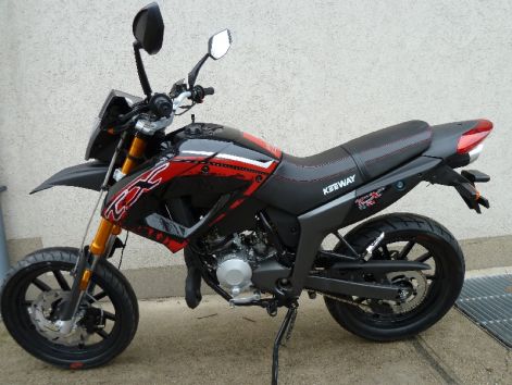 keeway_tx_50_supermoto_2.jpg