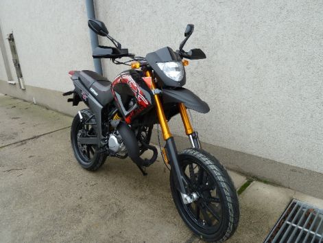 keeway_tx_50_supermoto_4.jpg
