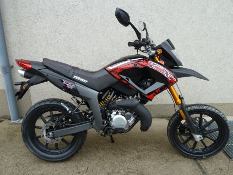 keeway_tx_50_supermoto_5.jpg