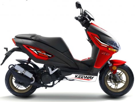 keeway_x_blade_50_robogo_02_.jpg