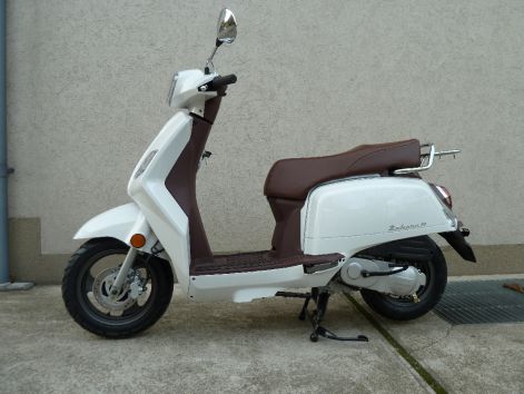 keeway_zahara_50_3__.jpg