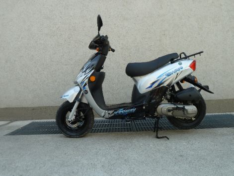 kewway_swan_50_robogo_2.jpg kewway_swan_50_robogo_2.jpg