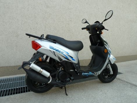 kewway_swan_50_robogo_4.jpg kewway_swan_50_robogo_4.jpg