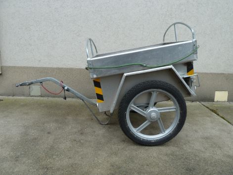 piaggio_liberti_utanfuto_1_.jpg