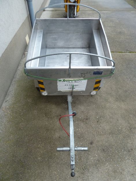 piaggio_liberti_utanfuto_4_.jpg