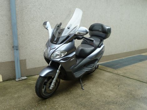 piaggio_x9_2_.jpg