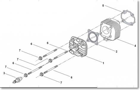 ry6_e01_cylinder_head_assy.png