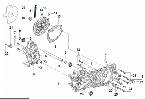 ry6_e02_crankcase_assy.png