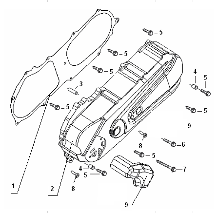 ry6_e03_side_cover_assy.png
