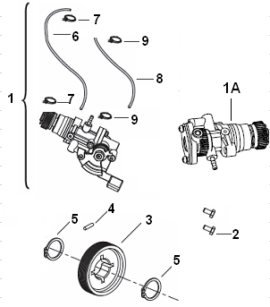 ry6_e05_oil_pump_assy.png