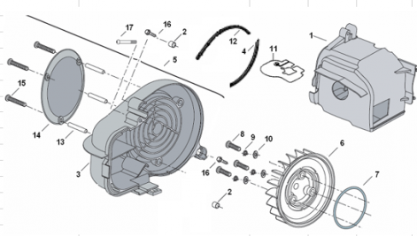 ry6_e06_air_cooling_system.png
