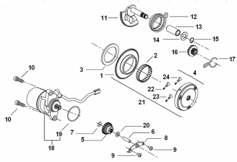ry6_e07_kick_starter_assy.png