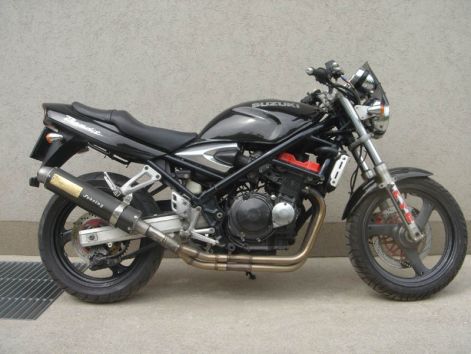 suzuki_bandit_250_motor__104766_1.jpg