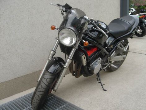 suzuki_bandit_250_motor__104766_3.jpg