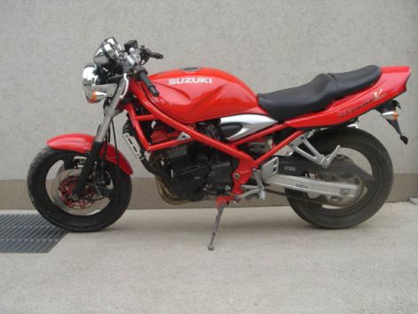 suzuki_bandit__400__ii_motor__100833_1.jpg