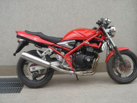 suzuki_bandit__400__ii_motor__100833_2.jpg