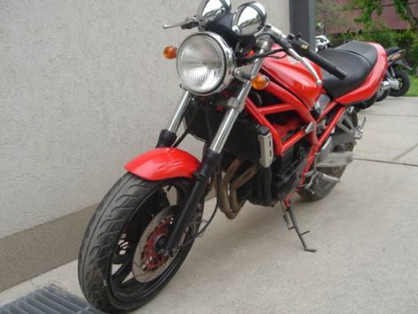suzuki_bandit__400__ii_motor__100833_3.jpg