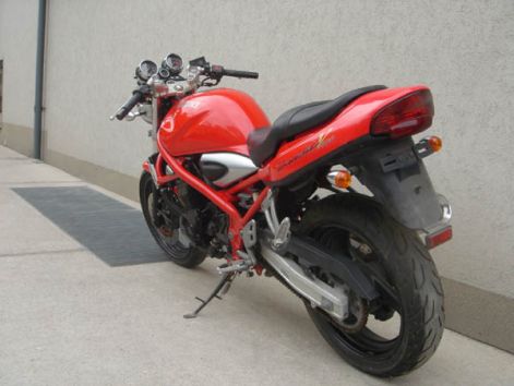 suzuki_bandit__400__ii_motor__100833_4.jpg