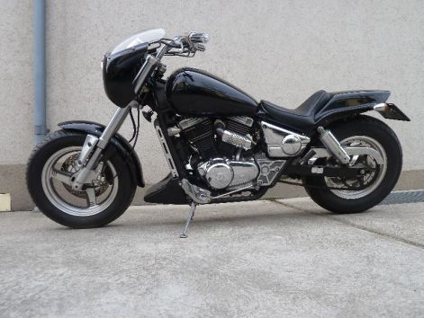 suzuki_deperado_12.jpg