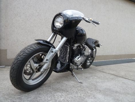 suzuki_deperado_23.jpg