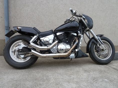 suzuki_deperado_45.jpg