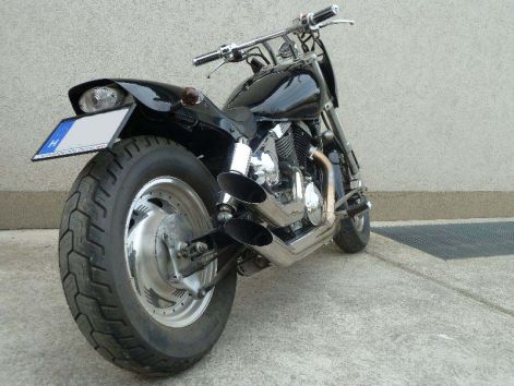 suzuki_deperado_61.jpg