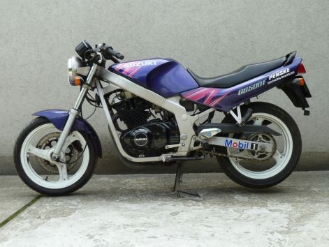 suzuki_gs_500_1_.jpg