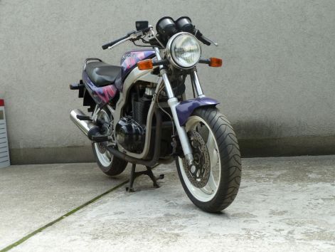 suzuki_gs_500_2_.jpg