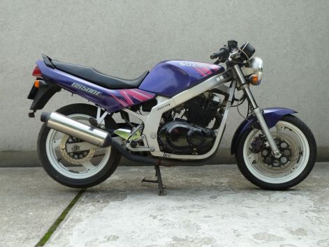 suzuki_gs_500_3_.jpg