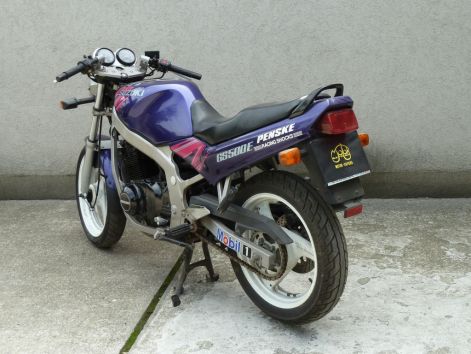 suzuki_gs_500_4_.jpg