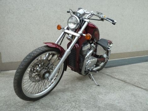 suzuki_intruder_23.jpg