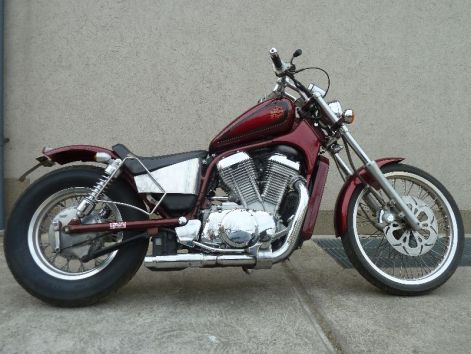 suzuki_intruder_34.jpg