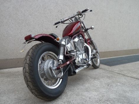 suzuki_intruder_45.jpg